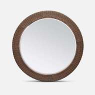 Picture of FLANNERY MIRROR