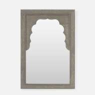 Picture of FERDINAND MIRROR