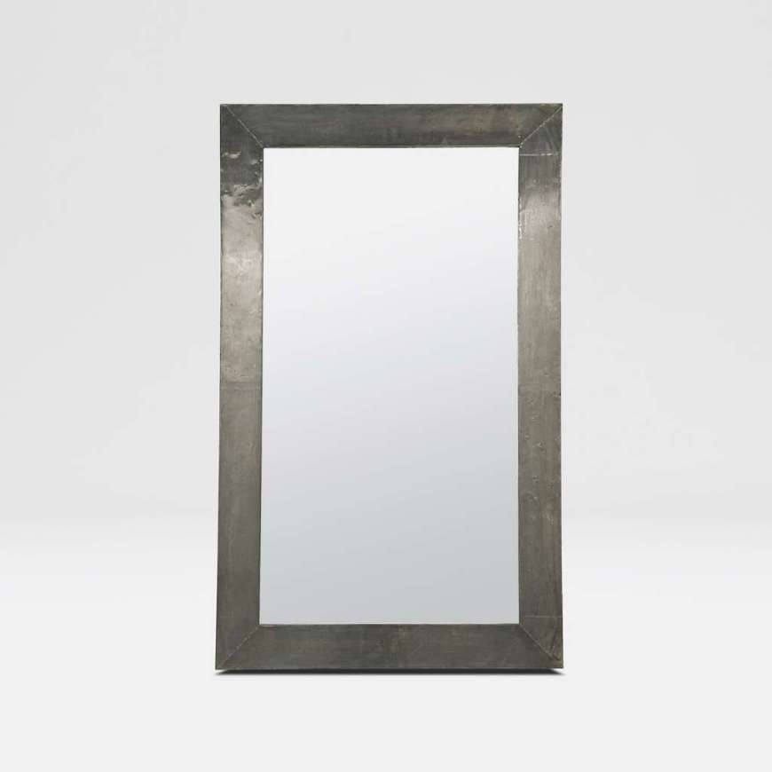 Picture of ETHAN MIRROR