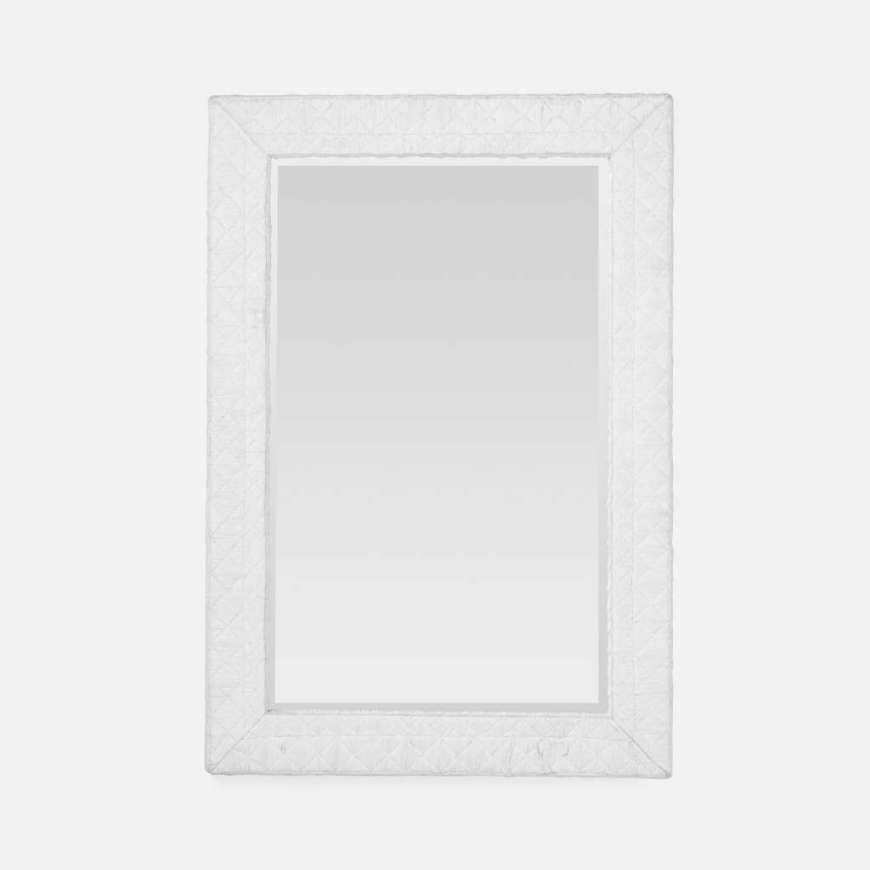 Picture of FARRIMOND MIRROR