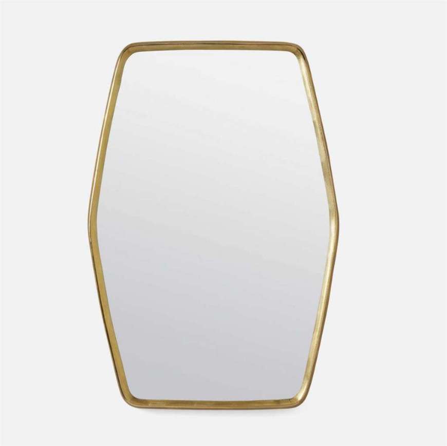 Picture of FENRIS MIRROR