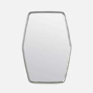 Picture of FENRIS MIRROR