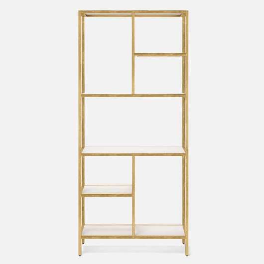 Picture of ELIO BOOKCASE