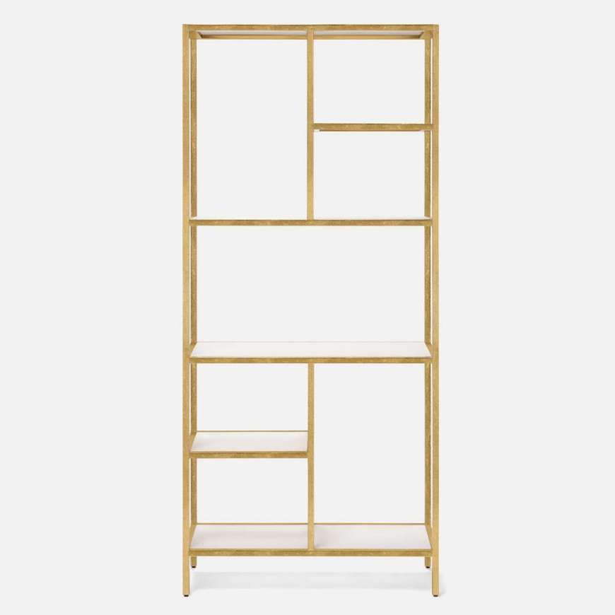 Picture of ELIO BOOKCASE