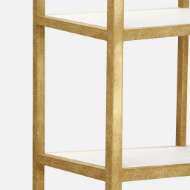 Picture of ELIO BOOKCASE