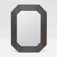 Picture of ELLIOTT MIRROR