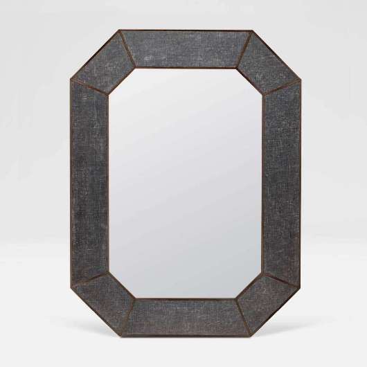 Picture of ELLIOTT MIRROR