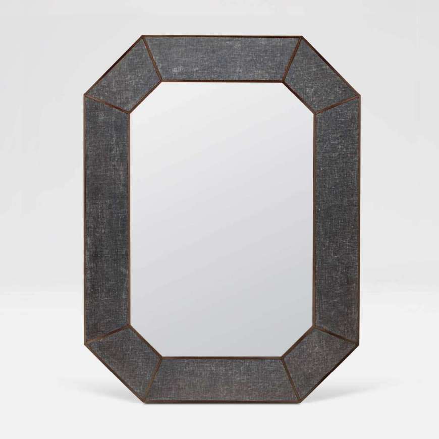 Picture of ELLIOTT MIRROR