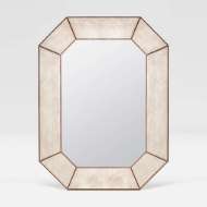 Picture of ELLIOTT MIRROR