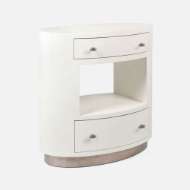 Picture of NERINE NIGHTSTAND