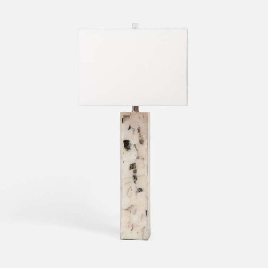 Picture of SHAWN TABLE LAMP