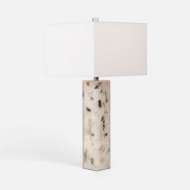 Picture of SHAWN TABLE LAMP