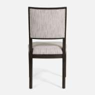 Picture of NELTON DINING CHAIR