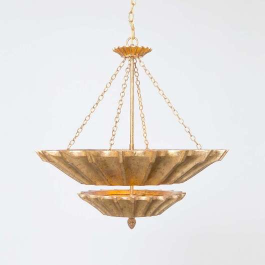 Picture of SAREA CHANDELIER