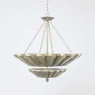 Picture of SAREA CHANDELIER