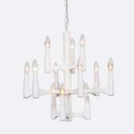 Picture of RYKER CHANDELIER