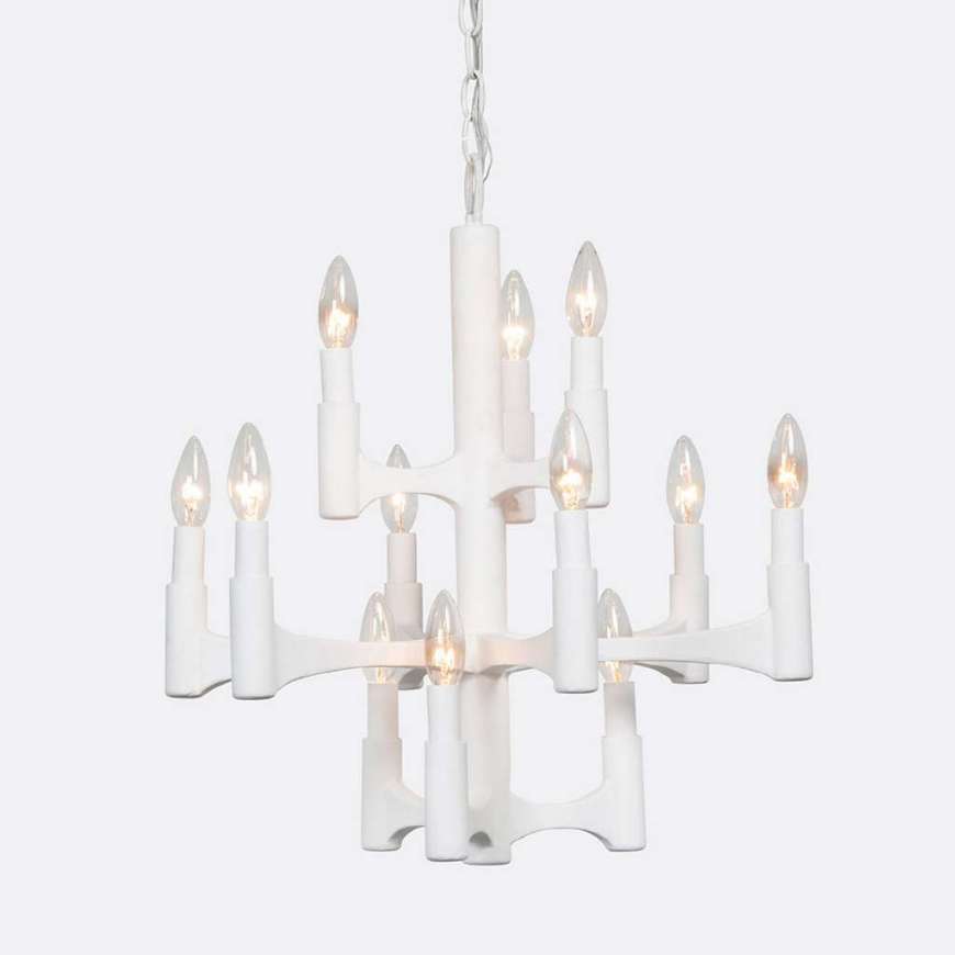 Picture of RYKER CHANDELIER