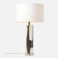 Picture of RYDAL TABLE LAMP