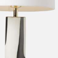 Picture of RYDAL TABLE LAMP