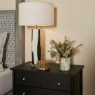 Picture of RYDAL TABLE LAMP