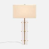 Picture of RYAN TABLE LAMP