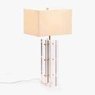 Picture of RYAN TABLE LAMP