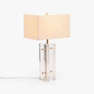 Picture of RYAN TABLE LAMP