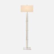 Picture of RYAN FLOOR LAMP