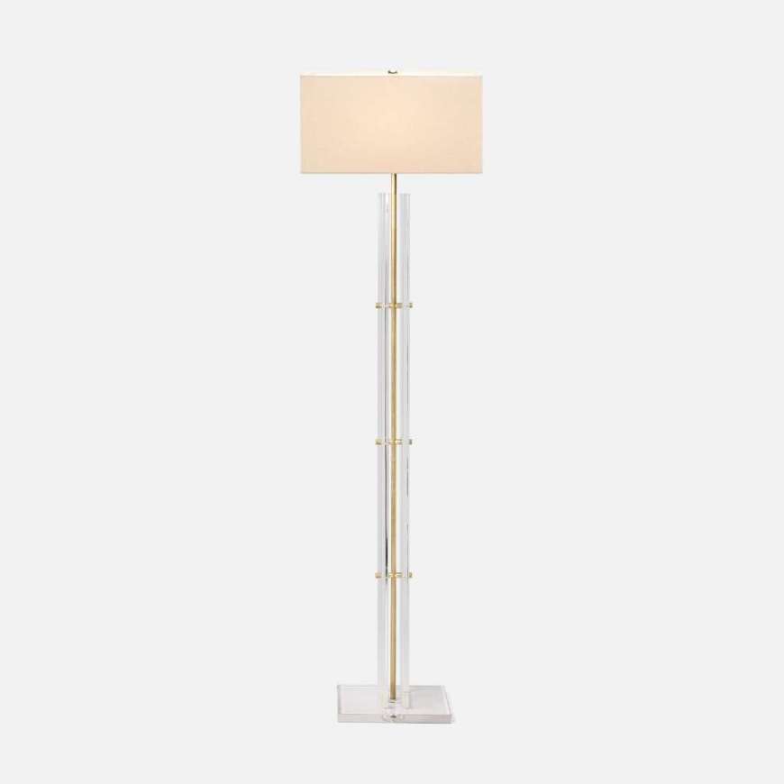 Picture of RYAN FLOOR LAMP