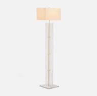 Picture of RYAN FLOOR LAMP