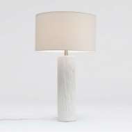 Picture of RUSSELL TABLE LAMP