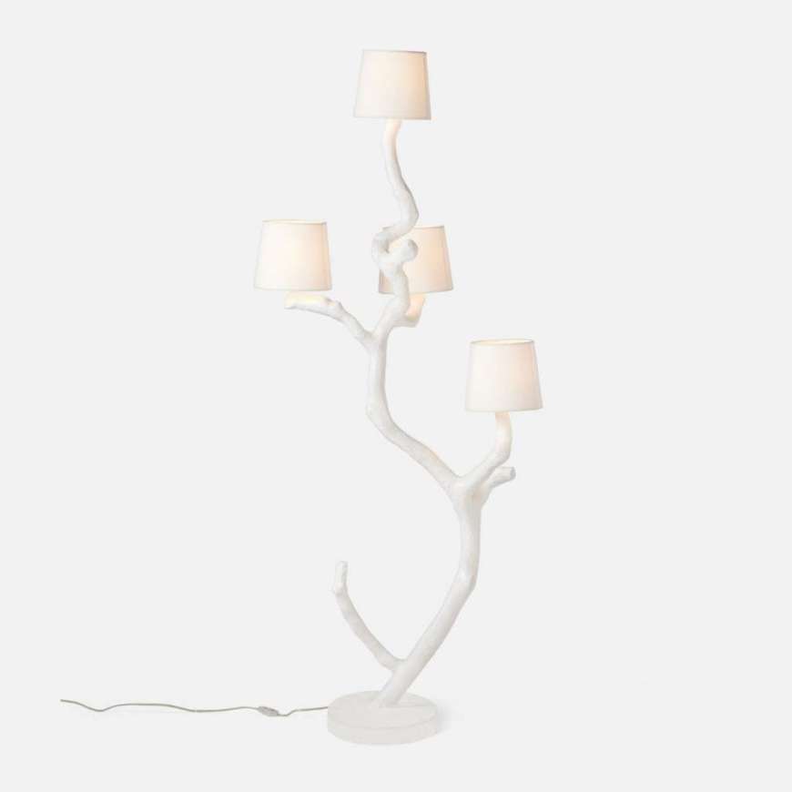 Picture of SADIRA FLOOR LAMP