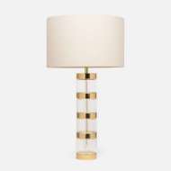 Picture of RONAN TABLE LAMP