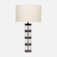 Picture of RONAN TABLE LAMP