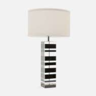 Picture of RIGMORE TABLE LAMP