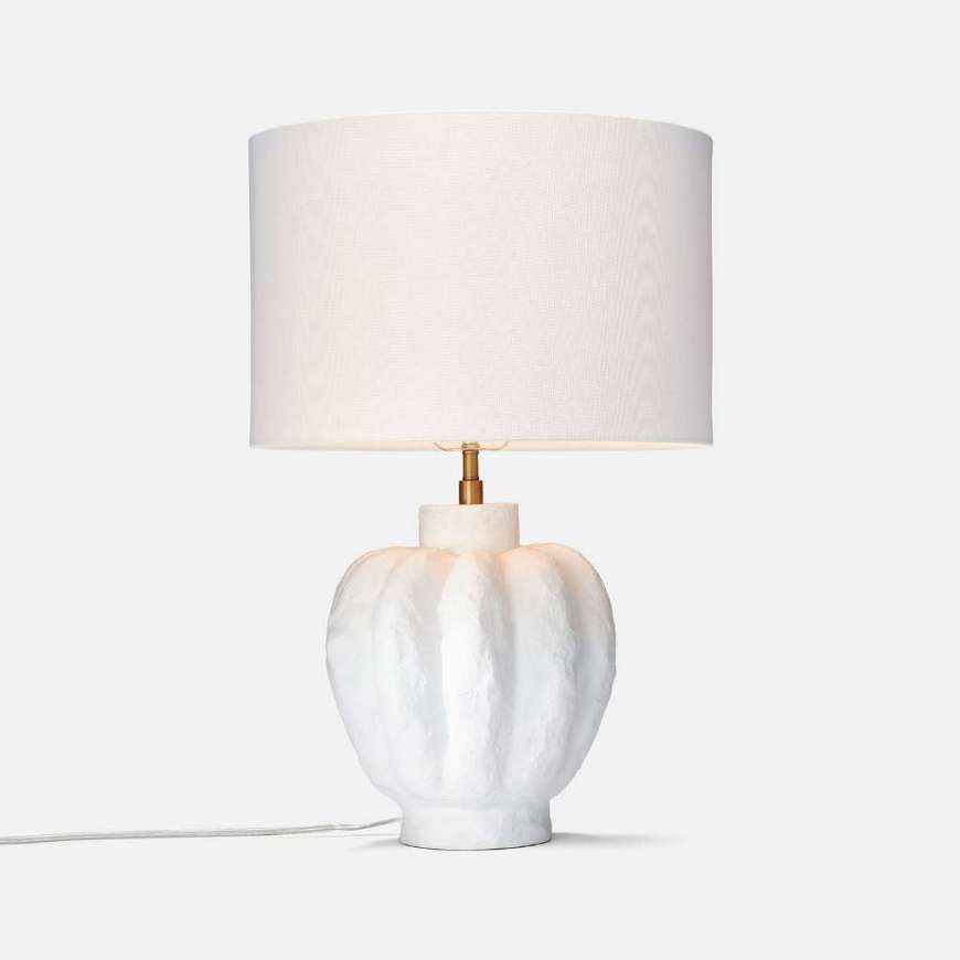 Picture of RAMI TABLE LAMP