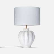 Picture of RAMI TABLE LAMP