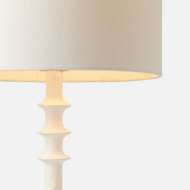 Picture of RAZIEL TABLE LAMP