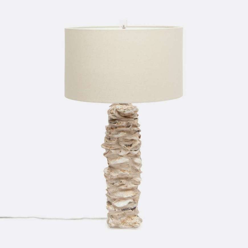 Picture of RAINA TABLE LAMP