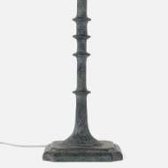 Picture of RAZIEL FLOOR LAMP