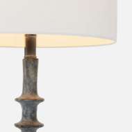 Picture of RAZIEL FLOOR LAMP