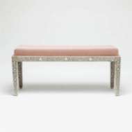 Picture of MIRANDA BENCH