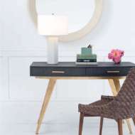 Picture of POSTON TABLE LAMP