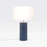 Picture of POSTON TABLE LAMP