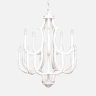 Picture of PENELOPE CHANDELIER