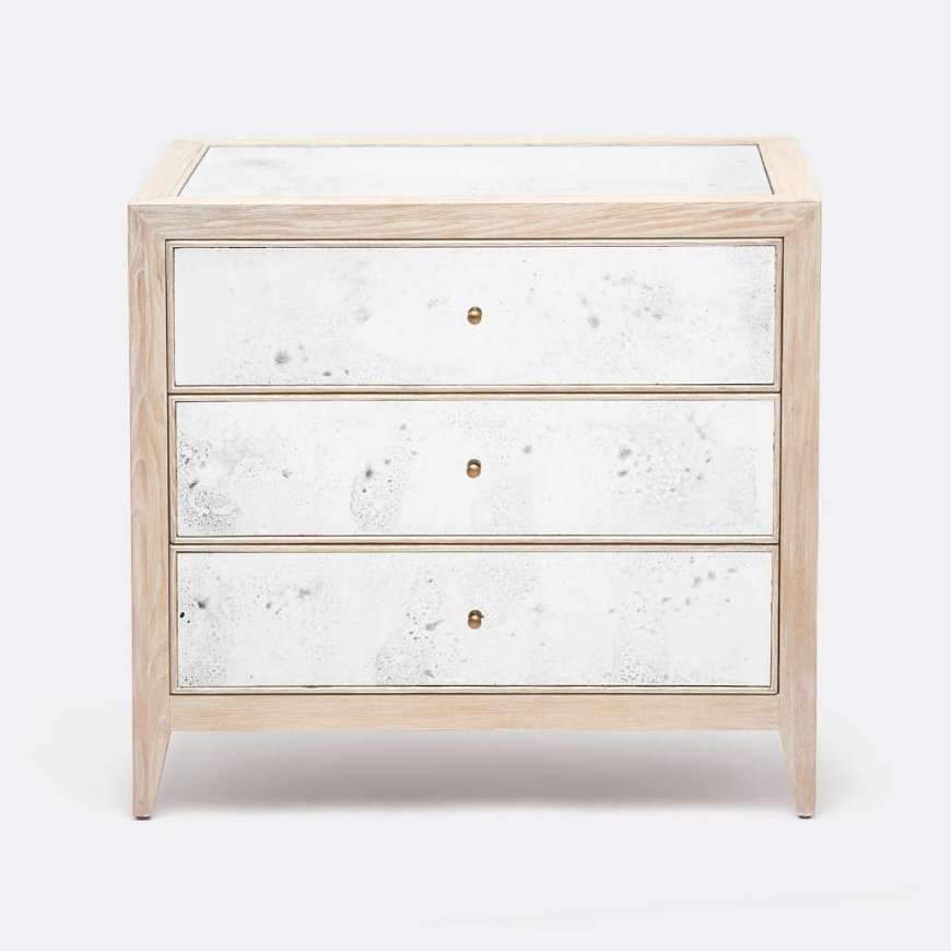 Picture of MIA NIGHTSTAND