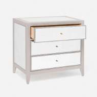 Picture of MIA NIGHTSTAND