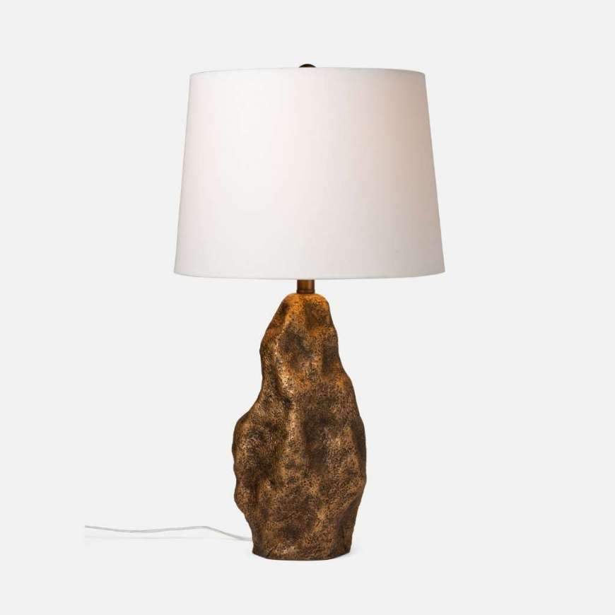 Picture of PAXTON TABLE LAMP