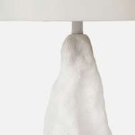 Picture of PAXTON TABLE LAMP