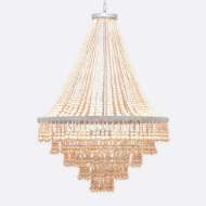 Picture of PIA LARGE CHANDELIER